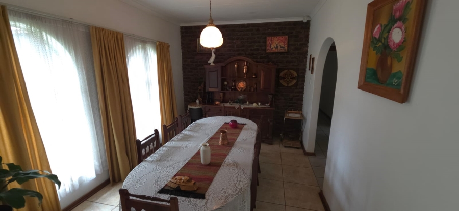 3 Bedroom Property for Sale in Potchefstroom North West